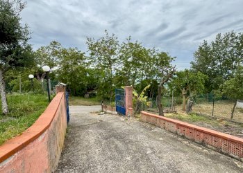 Foto 5 - Casa indipendente CONTRADA CALVANO
 
60, Apice - foto 5