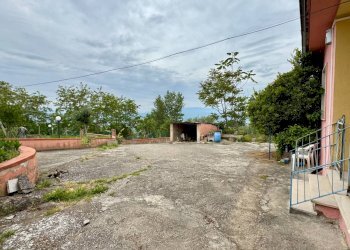 Foto 6 - Casa indipendente CONTRADA CALVANO
 
60, Apice - foto 6