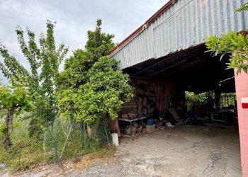 Foto 7 - Casa indipendente CONTRADA CALVANO
 
60, Apice - foto 7