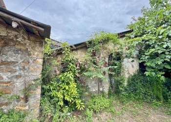 Foto 11 - Casa indipendente CONTRADA CALVANO
 
60, Apice - foto 11