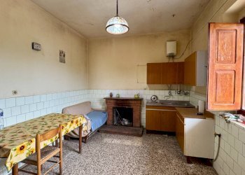 Foto 12 - Casa indipendente CONTRADA CALVANO
 
60, Apice - foto 12