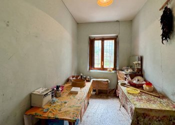 Foto 13 - Casa indipendente CONTRADA CALVANO
 
60, Apice - foto 13