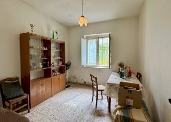 Foto 14 - Casa indipendente CONTRADA CALVANO
 
60, Apice - foto 14