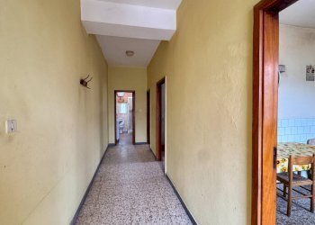 Foto 15 - Casa indipendente CONTRADA CALVANO
 
60, Apice - foto 15