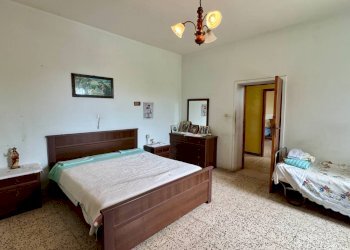 Foto 16 - Casa indipendente CONTRADA CALVANO
 
60, Apice - foto 16