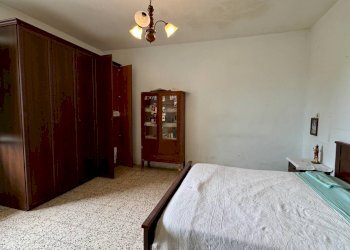 Foto 17 - Casa indipendente CONTRADA CALVANO
 
60, Apice - foto 17