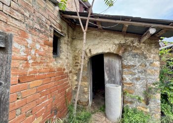 Foto 19 - Casa indipendente CONTRADA CALVANO
 
60, Apice - foto 19