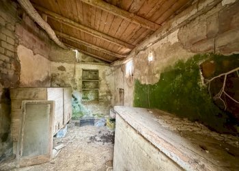 Foto 20 - Casa indipendente CONTRADA CALVANO
 
60, Apice - foto 20