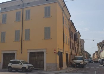 Foto 1 - Quadrilocale via gandolfo, Mantova - foto 1
