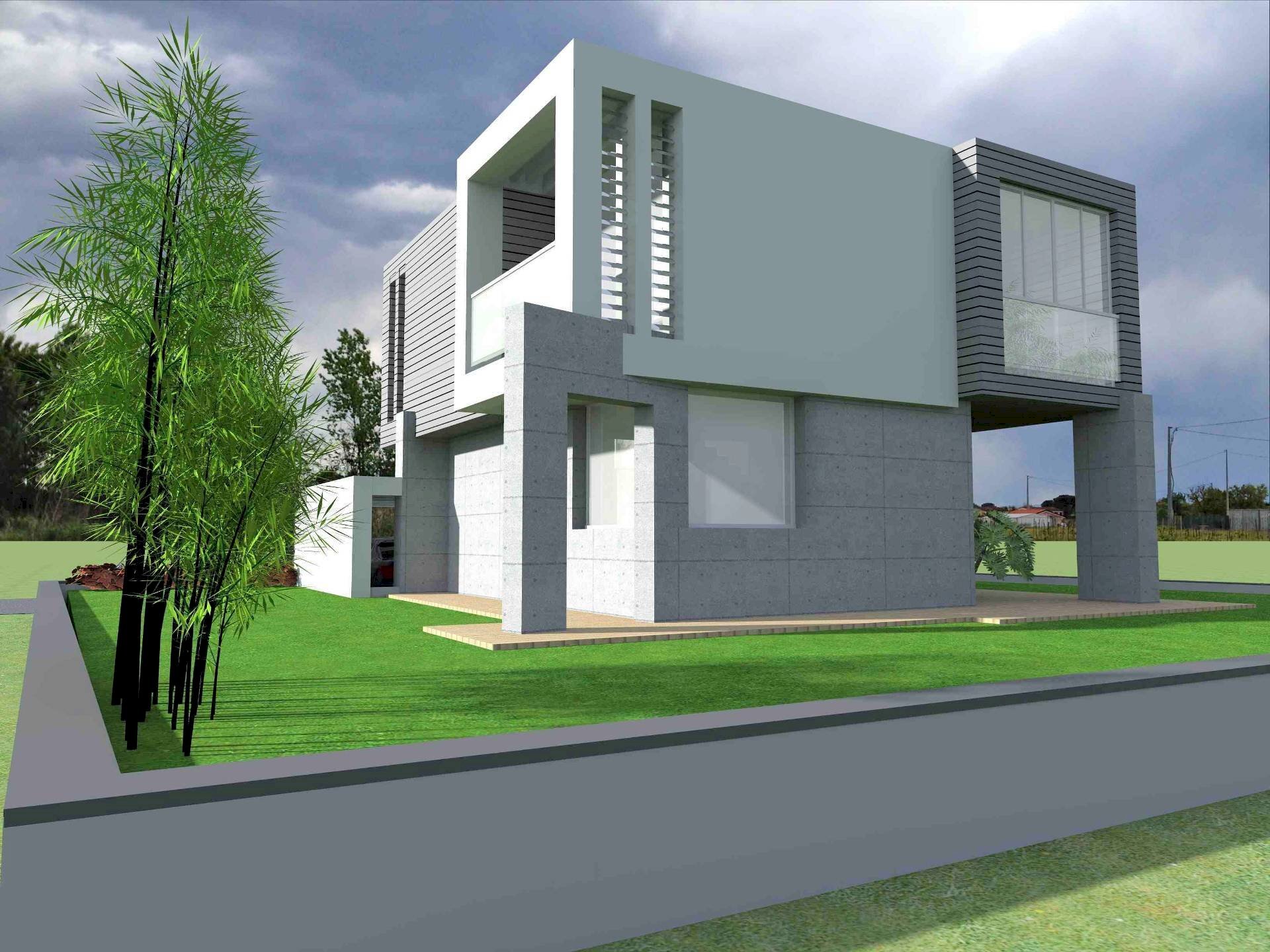 Foto 1 - Villa Via Guido Rossa, Chiesina Uzzanese - photo 1