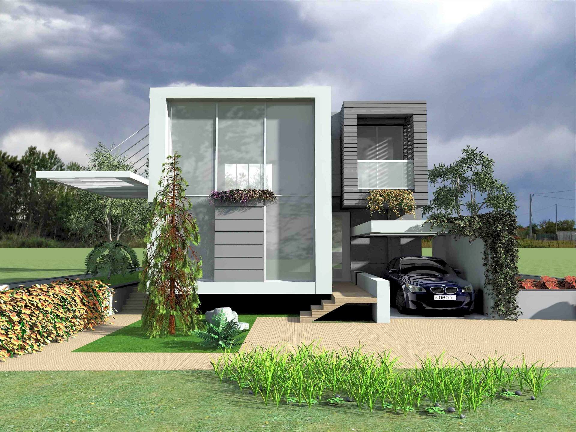 Foto 3 - Villa Via Guido Rossa, Chiesina Uzzanese - photo 3