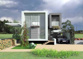 Foto 3 - Villa Via Guido Rossa, Chiesina Uzzanese - photo 3