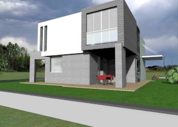 Foto 5 - Villa Via Guido Rossa, Chiesina Uzzanese - photo 5