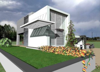 Foto 6 - Villa Via Guido Rossa, Chiesina Uzzanese - photo 6