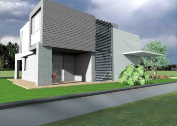 Foto 8 - Villa Via Guido Rossa, Chiesina Uzzanese - photo 8