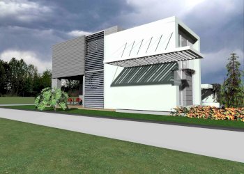 Foto 9 - Villa Via Guido Rossa, Chiesina Uzzanese - photo 9