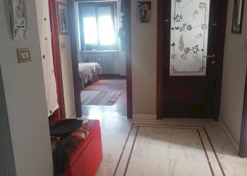 Foto 2 - Trilocale Piazza Cavalieri di Vittorio Veneto
 
12, Aosta - foto 2