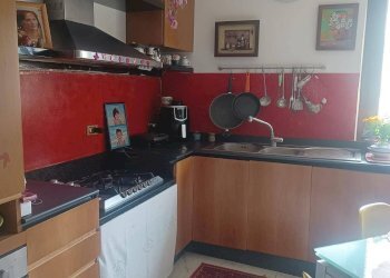 Foto 3 - Trilocale Piazza Cavalieri di Vittorio Veneto
 
12, Aosta - foto 3