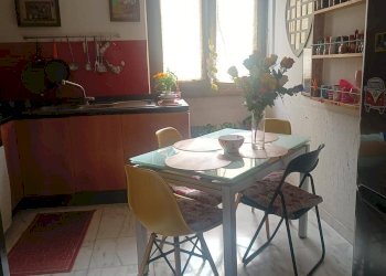 Foto 4 - Trilocale Piazza Cavalieri di Vittorio Veneto
 
12, Aosta - foto 4