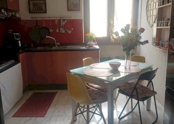 Foto 5 - Trilocale Piazza Cavalieri di Vittorio Veneto
 
12, Aosta - foto 5