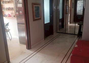 Foto 11 - Trilocale Piazza Cavalieri di Vittorio Veneto
 
12, Aosta - foto 11