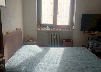 Foto 12 - Trilocale Piazza Cavalieri di Vittorio Veneto
 
12, Aosta - foto 12