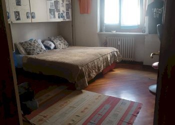 Foto 13 - Trilocale Piazza Cavalieri di Vittorio Veneto
 
12, Aosta - foto 13