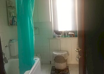 Foto 14 - Trilocale Piazza Cavalieri di Vittorio Veneto
 
12, Aosta - foto 14