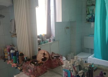 Foto 15 - Trilocale Piazza Cavalieri di Vittorio Veneto
 
12, Aosta - foto 15