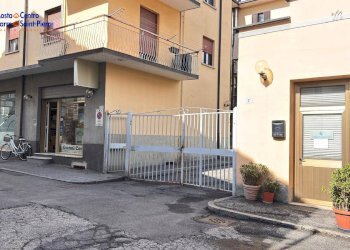 Foto 16 - Trilocale Piazza Cavalieri di Vittorio Veneto
 
12, Aosta - foto 16