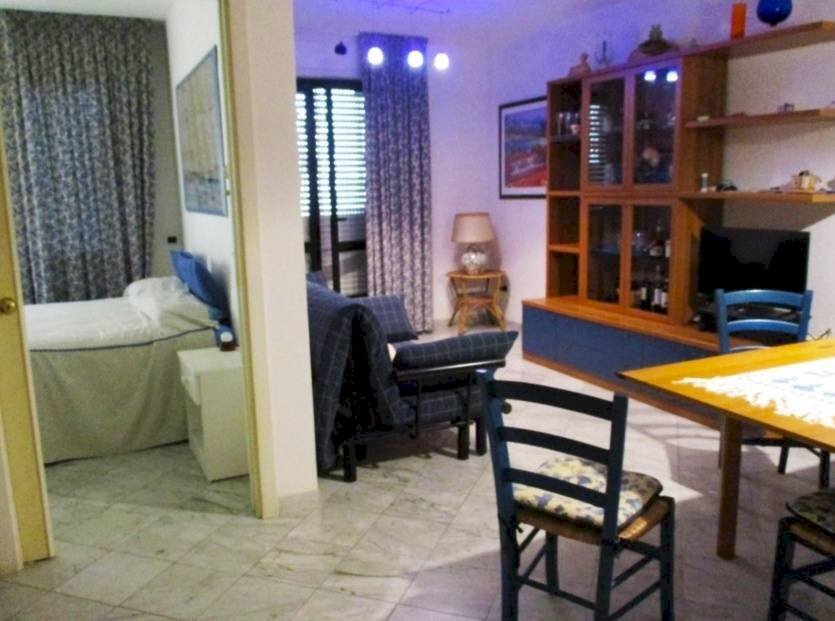 Foto 2 - Bilocale VIA XX SETTEMBRE, Viareggio - foto 2