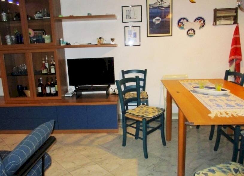 Foto 1 - Bilocale VIA XX SETTEMBRE, Viareggio - foto 1