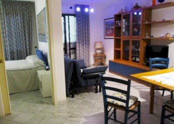 Foto 2 - Bilocale VIA XX SETTEMBRE, Viareggio - foto 2