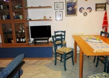 Foto 1 - Bilocale VIA XX SETTEMBRE, Viareggio - foto 1