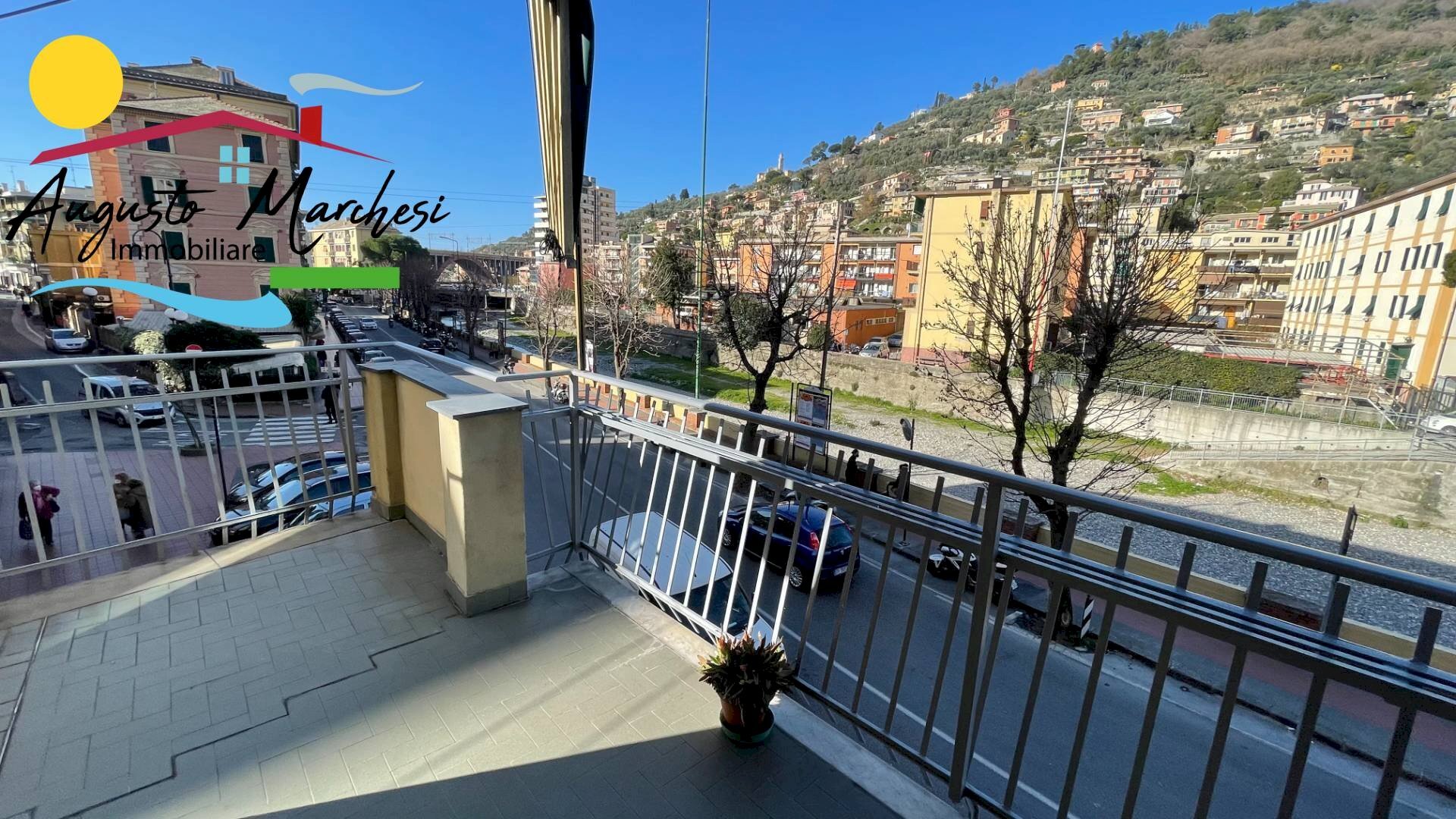 Foto 3 - Apartment SALITA SANT'ANTONIO
2, Recco - photo 3