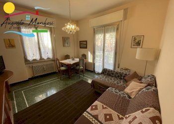 Foto 2 - Appartamento SALITA SANT'ANTONIO
 
2, Recco - foto 2