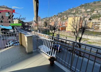 Foto 3 - Appartamento SALITA SANT'ANTONIO
 
2, Recco - foto 3