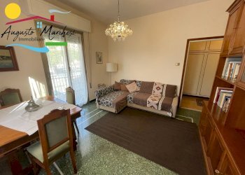 Foto 4 - Appartamento SALITA SANT'ANTONIO
 
2, Recco - foto 4