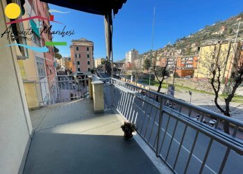 Foto 6 - Appartamento SALITA SANT'ANTONIO
 
2, Recco - foto 6