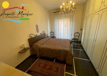 Foto 8 - Appartamento SALITA SANT'ANTONIO
 
2, Recco - foto 8