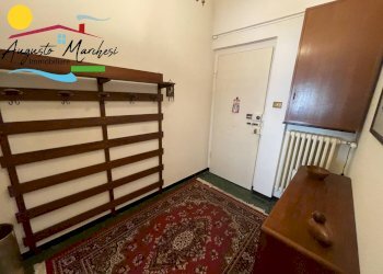 Foto 9 - Appartamento SALITA SANT'ANTONIO
 
2, Recco - foto 9