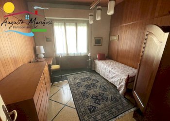 Foto 10 - Appartamento SALITA SANT'ANTONIO
 
2, Recco - foto 10