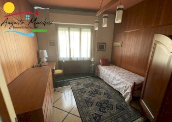 Foto 11 - Appartamento SALITA SANT'ANTONIO
 
2, Recco - foto 11