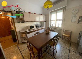 Foto 14 - Appartamento SALITA SANT'ANTONIO
 
2, Recco - foto 14