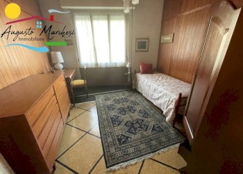 Foto 15 - Appartamento SALITA SANT'ANTONIO
 
2, Recco - foto 15