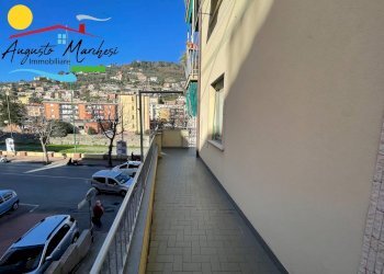 Foto 16 - Appartamento SALITA SANT'ANTONIO
 
2, Recco - foto 16