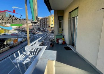 Foto 17 - Appartamento SALITA SANT'ANTONIO
 
2, Recco - foto 17