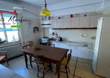 Foto 19 - Appartamento SALITA SANT'ANTONIO
 
2, Recco - foto 19