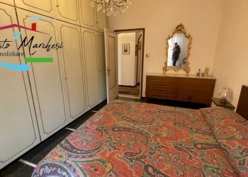 Foto 20 - Appartamento SALITA SANT'ANTONIO
 
2, Recco - foto 20