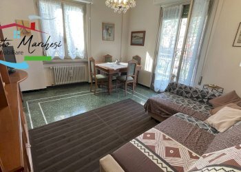 Foto 21 - Appartamento SALITA SANT'ANTONIO
 
2, Recco - foto 21